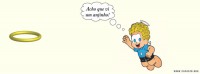/album/capa-de-facebook/a01080-acho-que-vi-um-anjinho-capas-para-facebook-jpg/